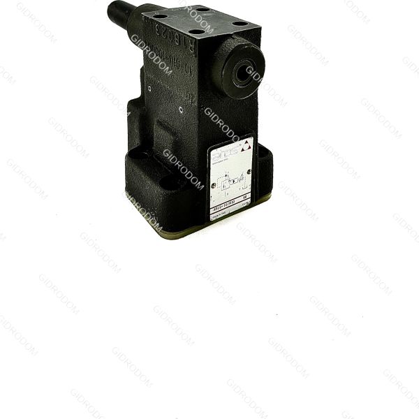 Гидроклапан предохранительный AGIS-10/210 ATOS