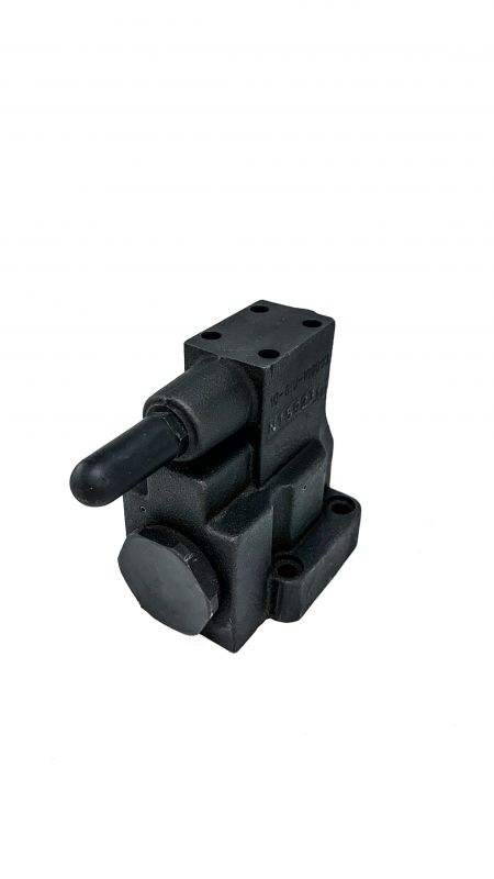 Гидроклапан предохранительный AGIS-20/350