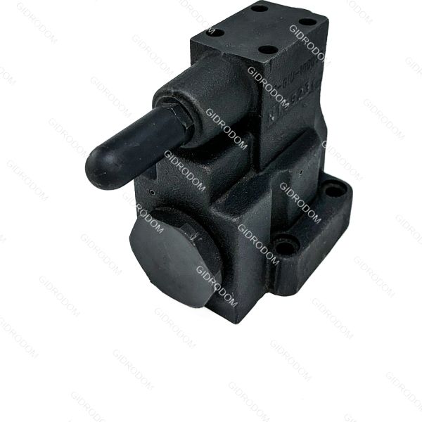 Гидроклапан предохранительный AGIS-10/210 ATOS