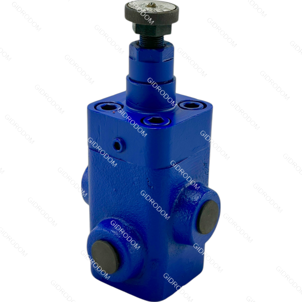 Гидроклапан ВГ54-23