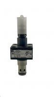 Гидроклапан предохранительный МКПВ 20/3 Ф1