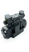 Гидрораспределитель DPHP-2713/E/D/10
