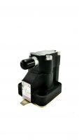 Гидроклапан предохранительный AGAM-20/210