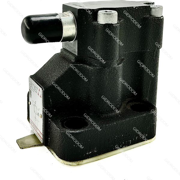 Гидроклапан предохранительный AGAM-20/350 ATOS