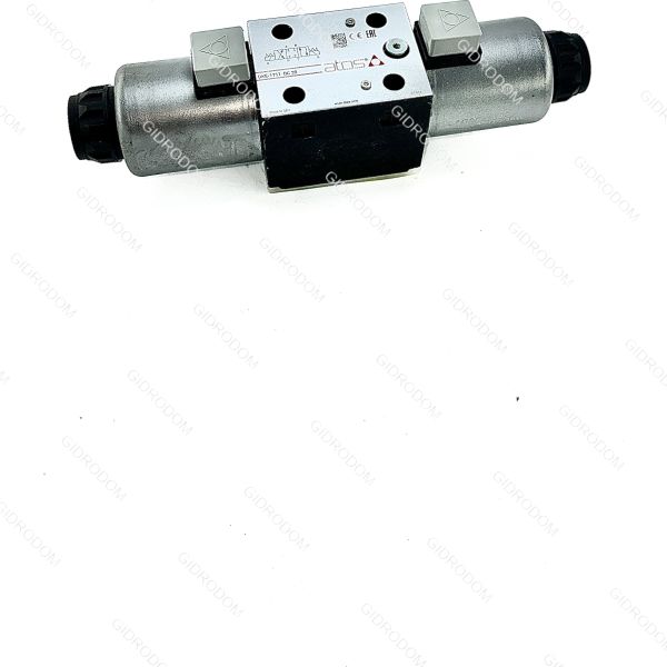 Гидрораспределитель DKE-1711-Х… ATOS