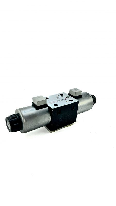 Гидрораспределитель DKE-1713-Х …