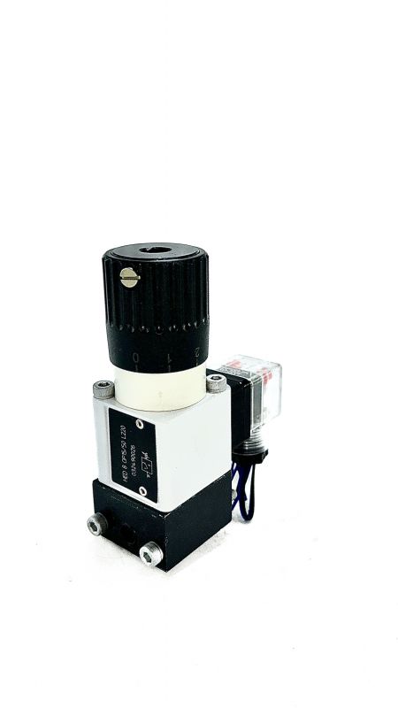 Реле давления HED8 OP 15/350 L220