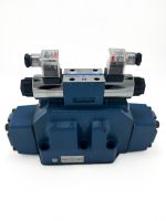 Гидрораспределитель 1Р 203АЛ 34 (FWH-06-3C4)