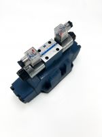 Гидрораспределитель 1Р 203АЛ 34 (FWH-06-3C4)