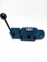 Гидрораспределитель 1РН 203 ФВ 34 (FS-06-3C4-50 DETENDED )