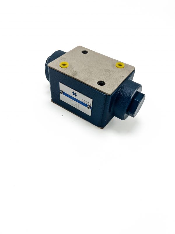 Гидроклапан обратный КОМ 10/3 (DA-03-B-70)