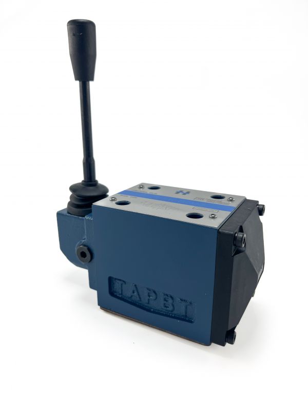 Гидрораспределитель ВММ 10.574Ф (FS-03-2В3-50 DETENDED)