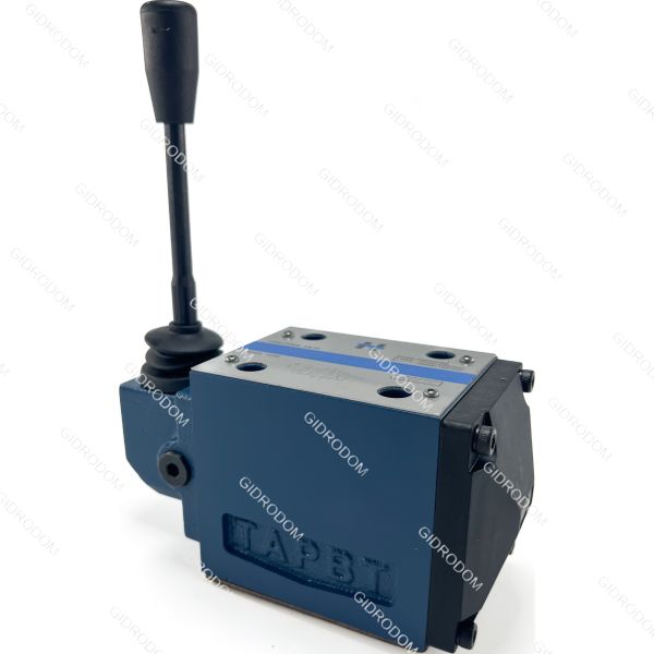 Гидрораспределитель ВММ10.574АФ (FS-03-2В2-50 DETENDED)