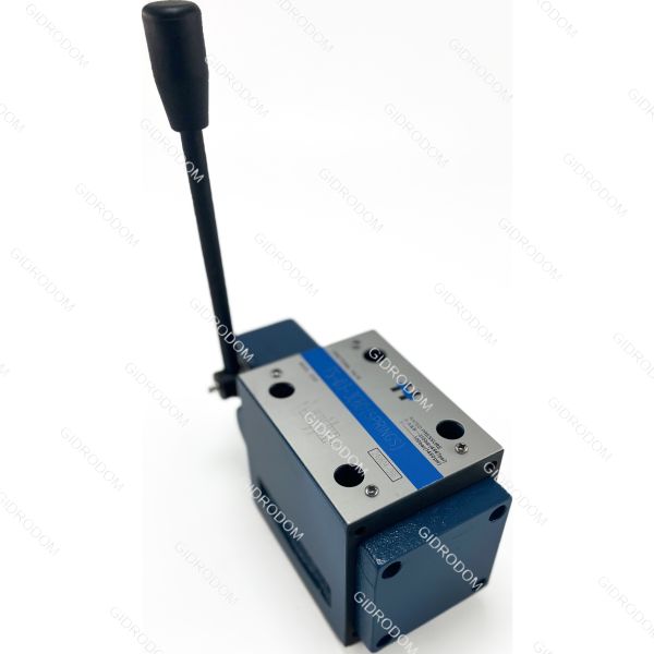 Гидрораспределитель ВММ10.574АФ (FS-03-2В2-50 DETENDED)