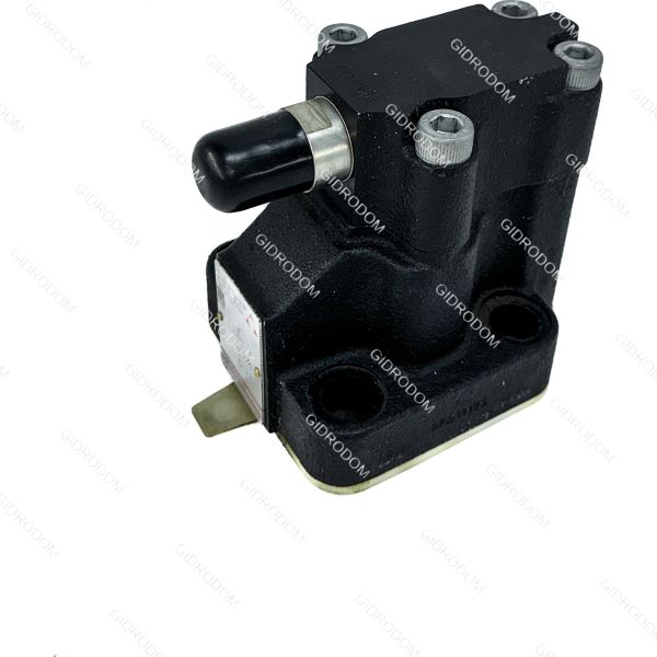 Гидроклапан предохранительный AGAM-20/350 ATOS