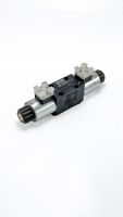 Гидрораспределитель D1 VW-4-C-U-53/24V