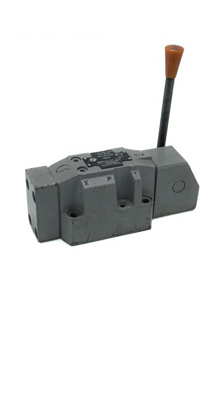 Гидрораспределитель ВММ 16.44