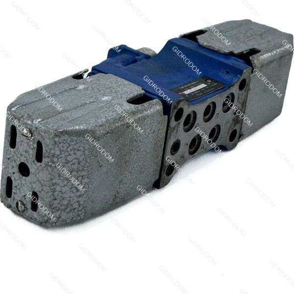 Гидрораспределитель 44ПГ73-11