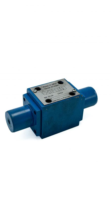 Гидрораспределитель ВХ 10.14