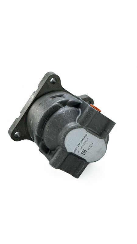 насос шестеренный НШ 32С-3