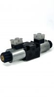 Гидрораспределитель DS3-S1/10V-D 00