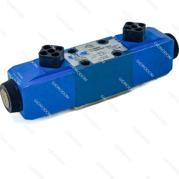 Гидрораспределитель DG4V-3S-7С MUH5 60 VICKERS