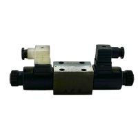 Гидрораспределитель RH06.041.220 (110)/50AMA CAPRONI