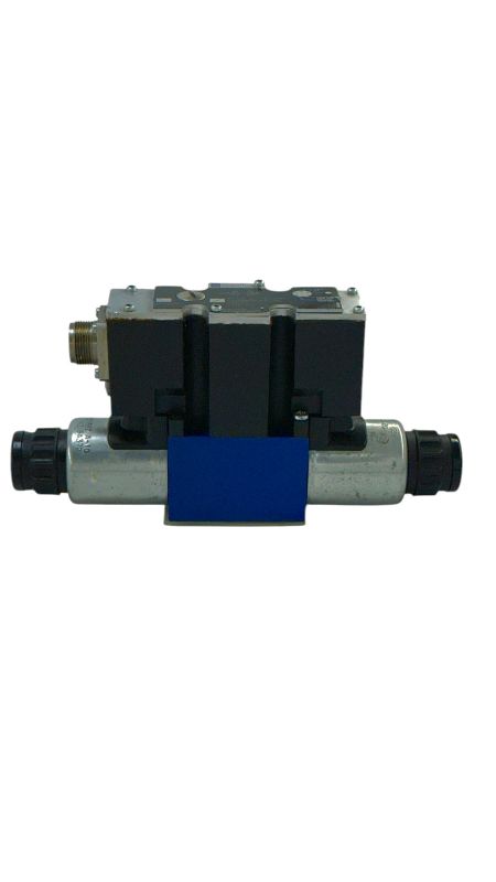 Гидрораспределитель 3DREPE6 C-21/25EG24N9K31/A1M