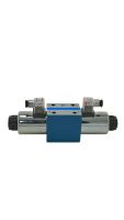 Гидрораспределитель ВЕ 10.14 (FW 03-3C3)