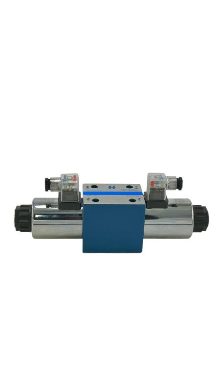 Гидрораспределитель ВЕ 10.14 (FW 03-3C3)