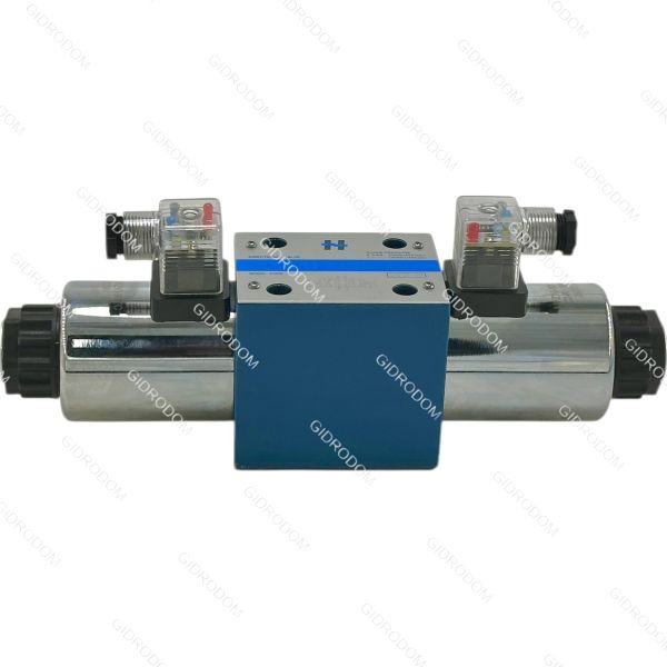 Гидрораспределитель ВЕ10.24 (FW 03-3C9)