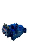 Гидрораспределитель Р160-3/1-222