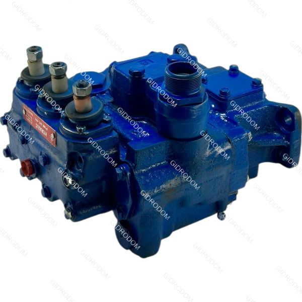 Гидрораспределитель Р160-3/1-222
