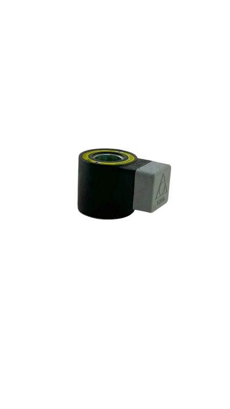 электромагнит SP-COU