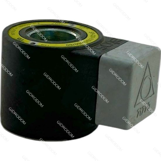 электромагнит SP-COU ATOS