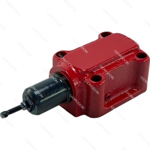 Гидроклапан ПБГ54-25