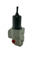 Гидроклапан БГ 54-22