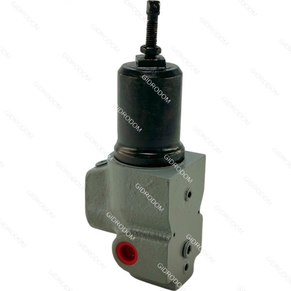 Гидроклапан ВГ54-22