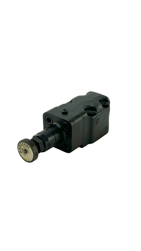 Гидроклапан ПБГ 52-22