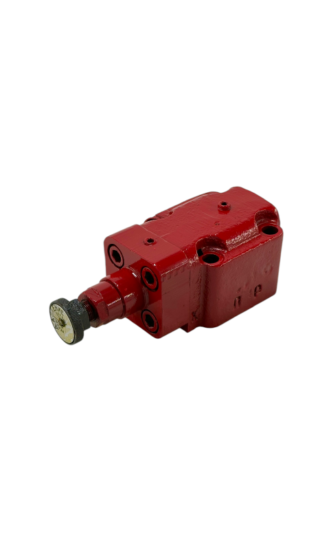 Гидроклапан ПБГ 52-24