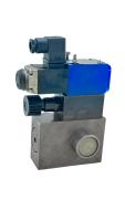 Гидроклапан предохранительный КП20-32Т (20-32-1-11)