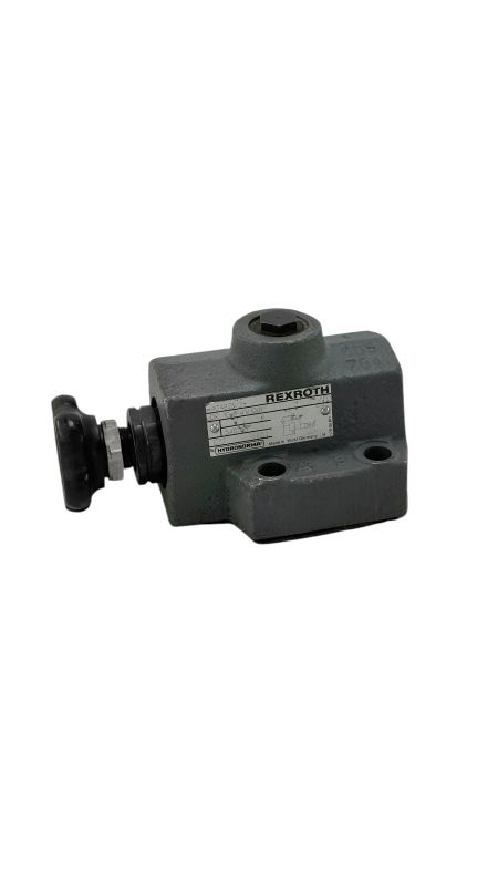 Гидроклапан редукционный DR 10-6-41/100Y