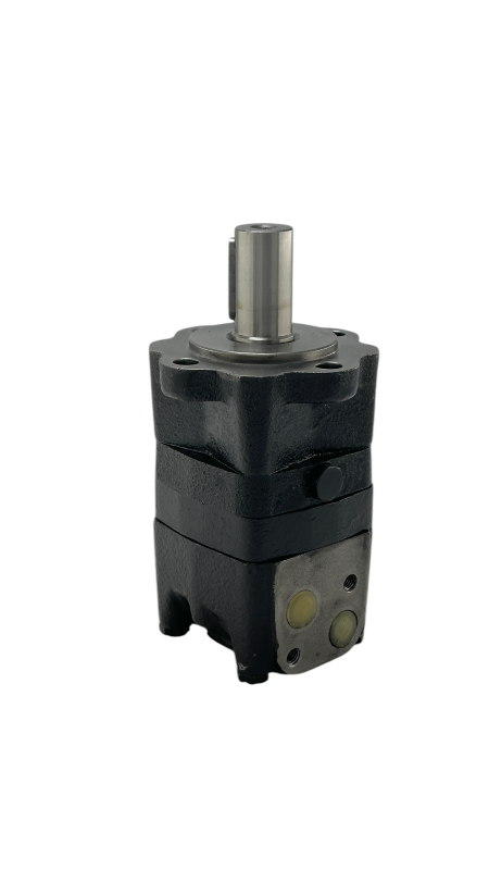 гидромотор героторный МГП-100