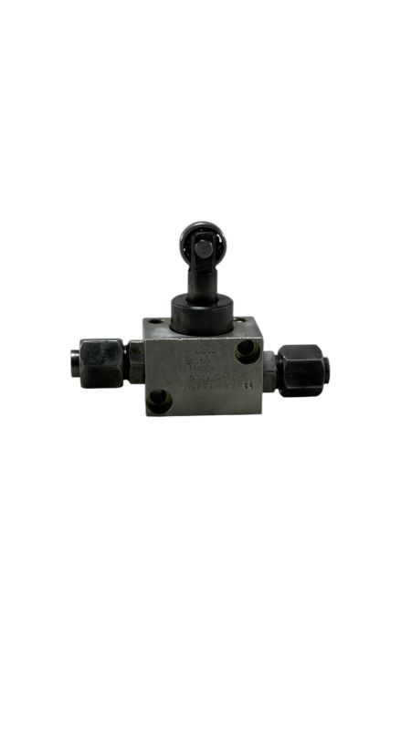 насос кулачковый насос 42