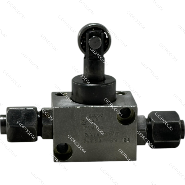 насос кулачковый насос 42