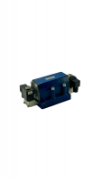 Пневмораспределитель В 64-14А-05