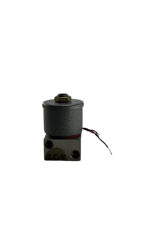 Пневмораспределитель П-РЭ 3/2,5 73-12