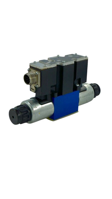 Гидрораспределитель 3DREPE6 C-21/25EG24N9K31/A1M