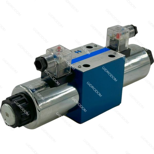 Гидрораспределитель ВЕ10.24 (FW 03-3C9)