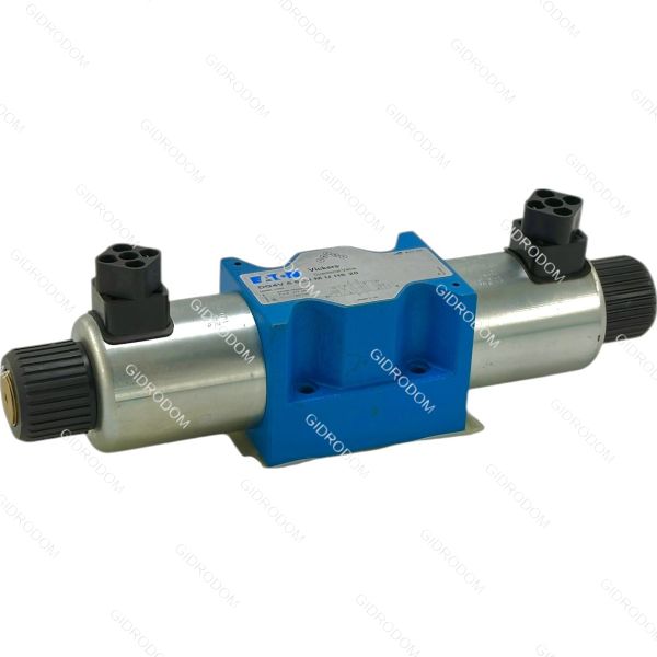 Гидрораспределитель DG4V5-7 CMUKK620 VICKERS